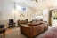 28 Old Renwick Road, Thomsons Ford, Blenheim - Carousel 4