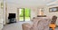 13 Shrule Place, Huntington, Hamilton - Carousel 8