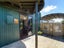 436A Tremaine Avenue, Takaro, Palmerston North - Carousel 25