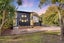 1130 River Road, Flagstaff, Hamilton - Carousel 30