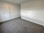 1/208 Strickland Street, Sydenham, Christchurch - Carousel 10