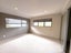 28B Bucklands Beach Road, Bucklands Beach, Auckland - Carousel 7