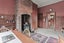25 Stourbridge Street, Spreydon, Christchurch - Carousel 10