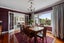 43 Nicholson Road, Khandallah, Wellington - Carousel 12