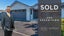 39A Ebdentown Street, Ebdentown, Upper Hutt - Carousel 1