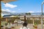 46 Totara Road, Te Atatu Peninsula, Auckland - Carousel 3