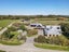 242 Oreti Road, Otatara - Carousel 23
