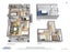 3/15 Taurus Crescent, Beach Haven, Auckland - Carousel 19