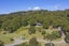 578 Te Akau Wharf Road, Ngaruawahia - Carousel 3