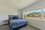 20 Palm Avenue, Stoke, Nelson - Carousel 16