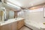9/31 Rutherfurd Lane, Nukuhau, Taupo - Carousel 44