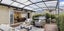 333 Lakes Boulevard, Pyes Pa, Tauranga - Carousel 7
