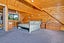 1/37 Coronation Road, Hillcrest, Auckland - Carousel 17