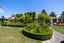629 Hawkesbury Road, Hawkesbury, Renwick - Carousel 28