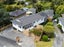 57 Fairmount Road, Titirangi, Auckland - Carousel 22