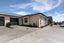 4 Howden Lane, Golflands, Auckland - Carousel 1