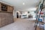 7 Millesimes Way, Yaldhurst, Christchurch - Carousel 7