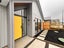10 Kobe Street, Karaka, Papakura - Carousel 16