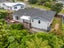 57 Major Drive, Kelson, Lower Hutt, Wellington - Carousel 19