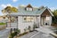 67A Kimber Hall Avenue, Mount Roskill, Auckland - Carousel 1