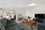 136A Birkenhead Avenue, Birkenhead, Auckland - Carousel 8