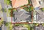 5 Walter Haddrell Crescent, East Tamaki, Manukau City, Auckland - Carousel 28