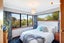 12 Centennial Road, Fairfield, Dunedin - Carousel 10