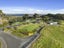 0 , Mangatawhiri - Carousel 20