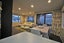 19D Sexton Road, Huntington, Hamilton - Carousel 2