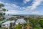 135 Karepa Street, Brooklyn, Wellington - Carousel 17