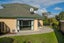 14 Ridgemount Terrace, Welcome Bay, Tauranga - Carousel 17