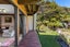 915 Kenepuru Road, Mahau Sound, Marlborough Sounds - Carousel 7