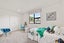 46 Volga Street, Island Bay, Wellington - Carousel 10