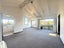 1/85 Southampton Street, Sydenham, Christchurch - Carousel 7