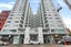 309/207 Federal Street, Auckland Central, Auckland - Carousel 1