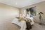 18 McKinley Road, Sunnyvale, Auckland - Carousel 16