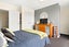 3 Allans Way, Waiuku, Waiuku - Carousel 5