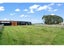390 Mill Road North, Myross Bush, Invercargill - Carousel 26