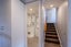 30 Norwich Street, Stoke, Nelson - Carousel 17