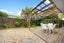 37B Portadown Avenue, Pakuranga, Manukau City, Auckland - Carousel 4