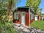 189 Wallace Road, Koputaroa, Levin - Carousel 29