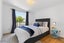 141 Grey Street, Onehunga, Auckland - Carousel 18