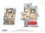 3/14 Charmaine Road, Torbay, Auckland - Carousel 22