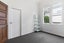 53 Malvern Road, Morningside, Auckland - Carousel 10