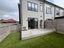 4/504 Don Buck Road, Massey, Auckland - Carousel 8