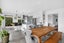 6 Giarni Place, Karaka, Papakura - Carousel 14
