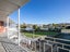 17 Corry Crescent, Witherlea, Blenheim - Carousel 28