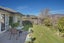 30 Crombie Green, Northwood, Christchurch - Carousel 3