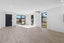 11/13 Kimpton Road, Papatoetoe, Auckland - Carousel 5