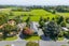 44 Hawthornden Road, Avonhead, Christchurch - Carousel 37